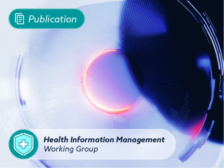 Healthcare Confidential Computing and the Trusted Execution Environment